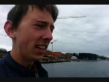 20150624_135252