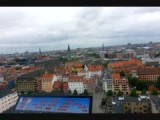 20150624_143628