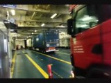 20150625_173325