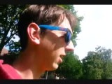 20150626_104251