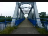20150627_172913