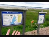 20150628_112353