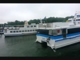 20150629_140644
