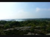 20150629_161744