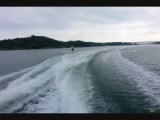 20150629_172147