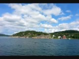 20150630_142220