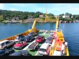 20150630_142328