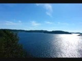20150630_164041