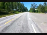 20150701_161439
