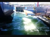 20150702_141607