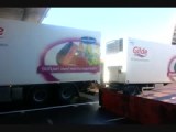 20150702_142324