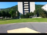 20150702_185950