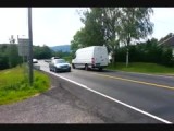 20150703_130223
