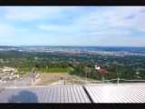 20150704_190155