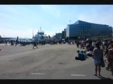 20150704_150612