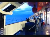 20150706_232016