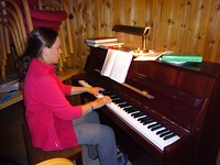 DSC03440