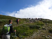 DSC03726