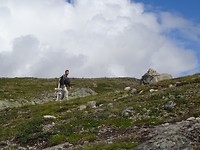 DSC03730