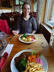 DSC03831