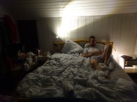 DSC04440_1