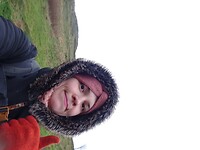 DSC01356