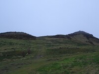 DSC01357