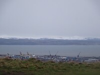 DSC01361