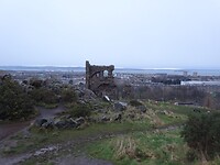 DSC01363