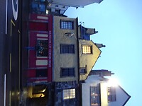 DSC01373