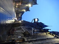 DSC01374