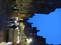 DSC01381