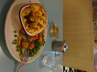 DSC01390