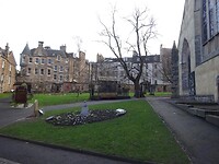 DSC01479