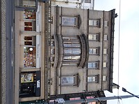DSC01589