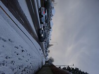 DSC01611