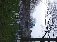 DSC01648