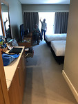 2019-01-08 14.35.51