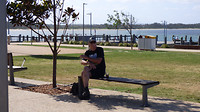 Coastelwalk