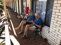 Armidale