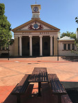 Armidale