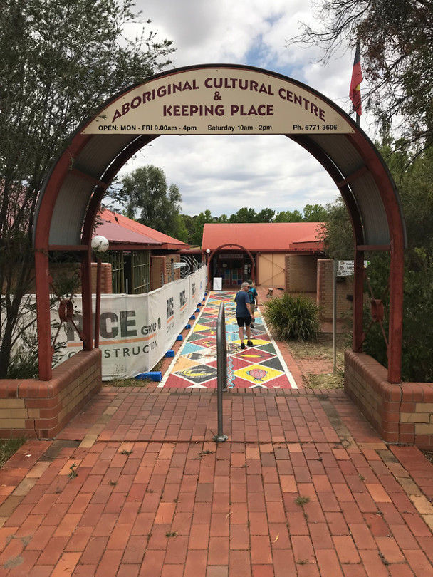 Armidale