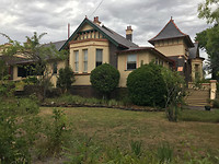 Armidale