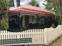 Armidale