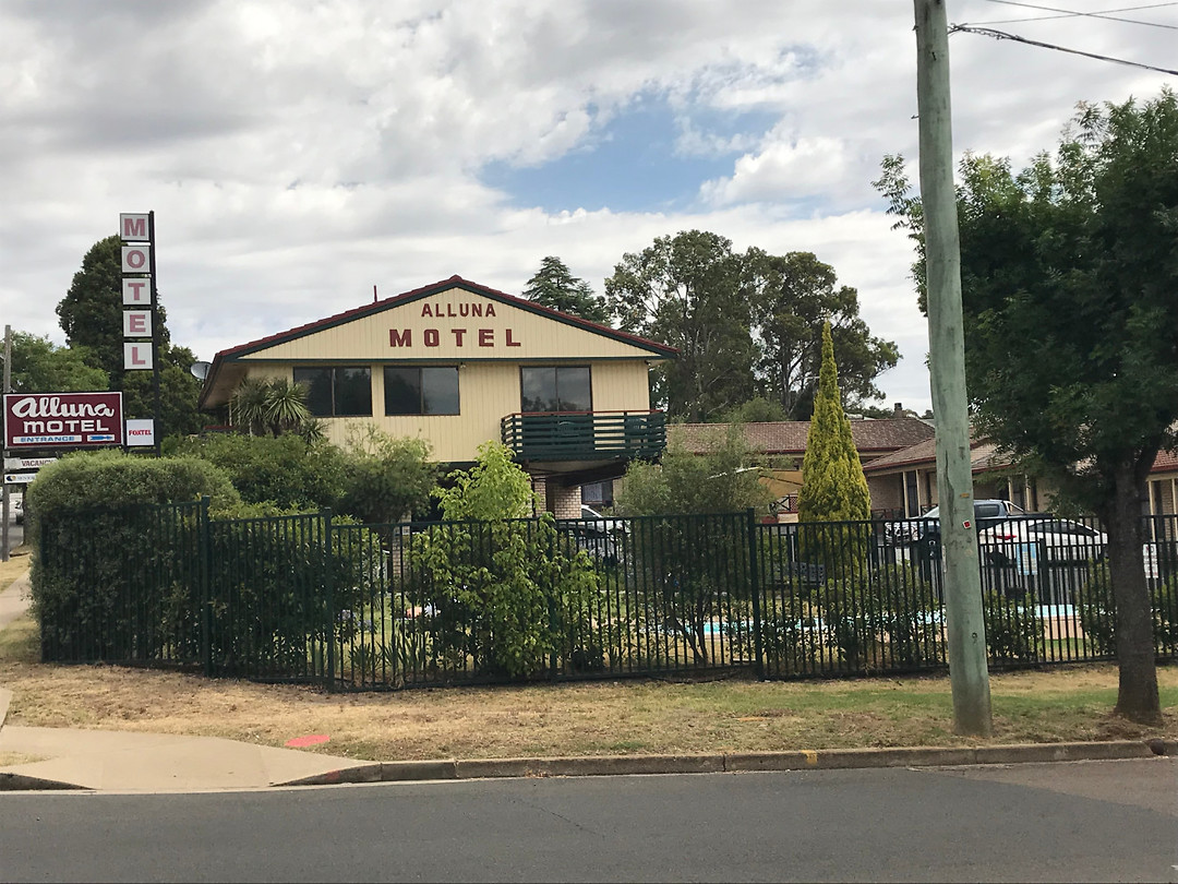 Armidale