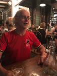 Koos