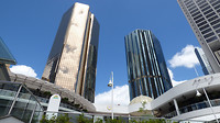 Brisbane