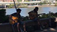 Trio hellenique