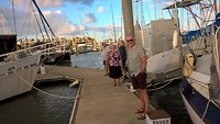 Jachthaven