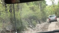 Lake Mckenzie